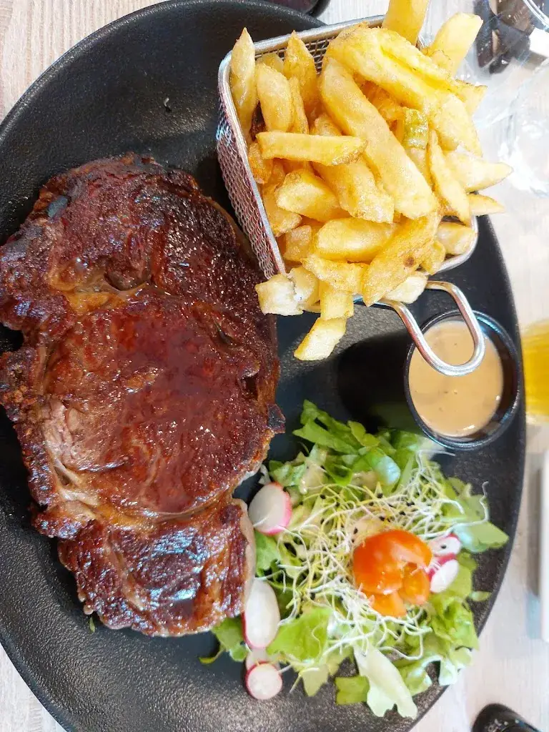 Menu_Restaurant L’UTOPIE_Plouaret_image_9