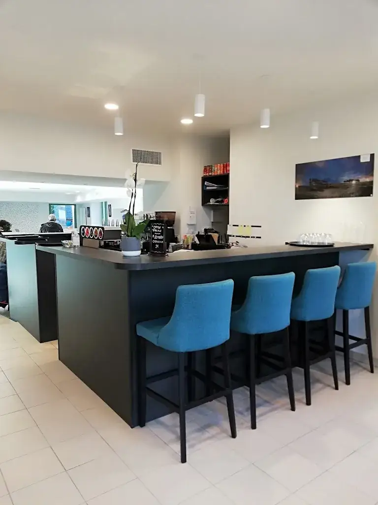 Restaurant L’UTOPIE_Plouaret_slider_image_1