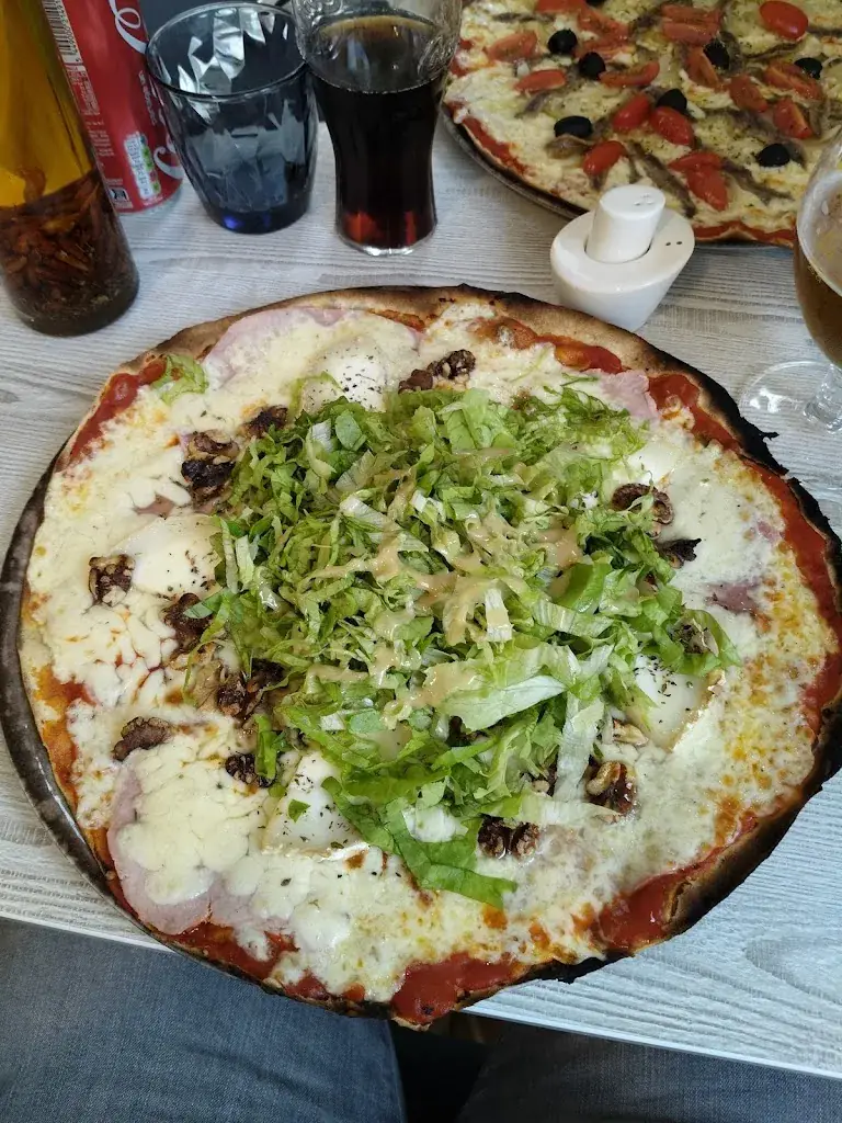 Restaurant L’UTOPIE_Plouaret_slider_image_2