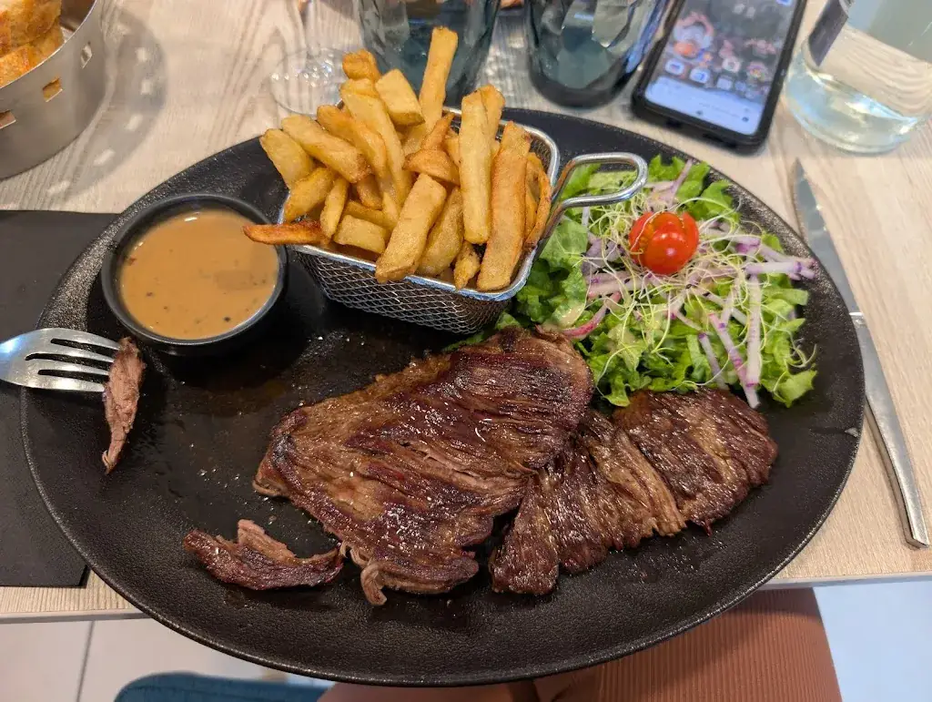 Restaurant L’UTOPIE_Plouaret_slider_image_3