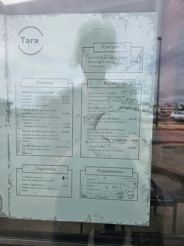 Menu_Tara By Madelezh_Plobannalec-Lesconil_image_4