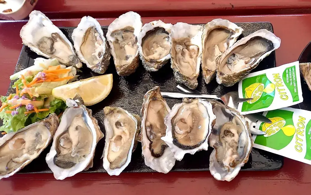 Menu_Tara By Madelezh_Plobannalec-Lesconil_image_5