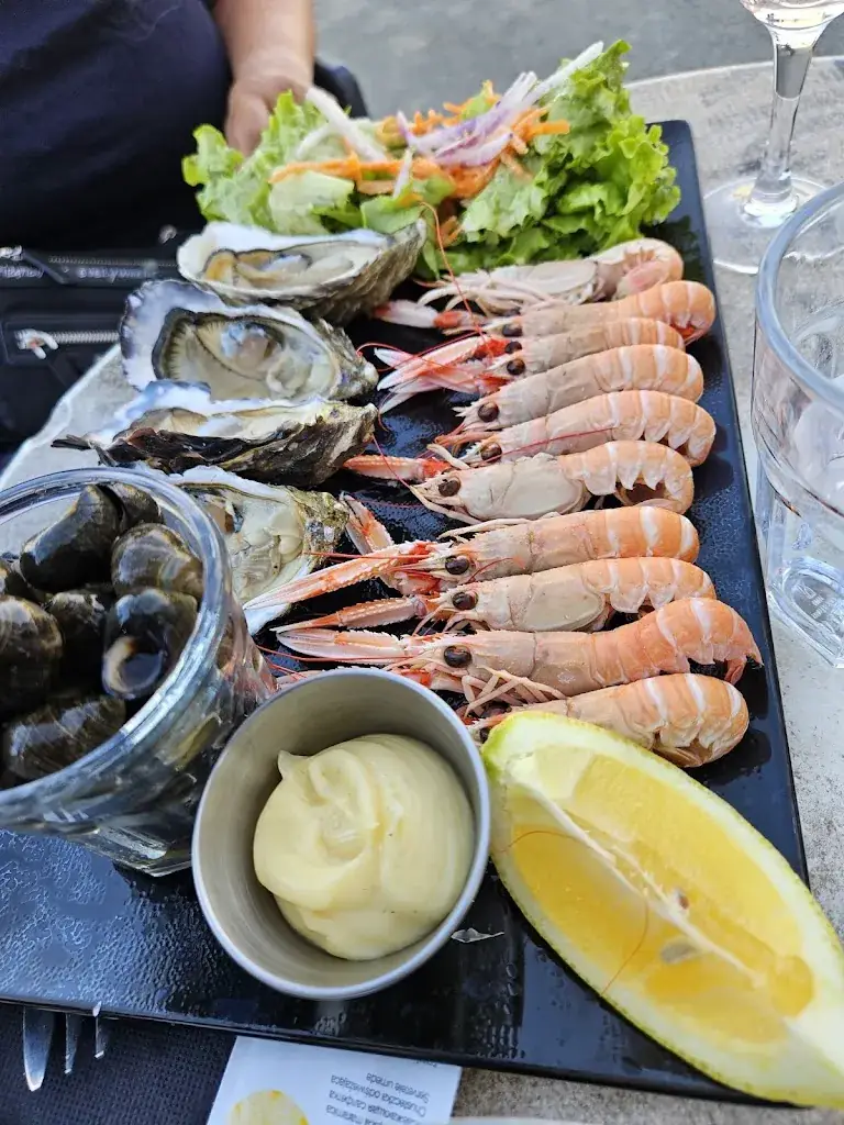 Menu_Tara By Madelezh_Plobannalec-Lesconil_image_6