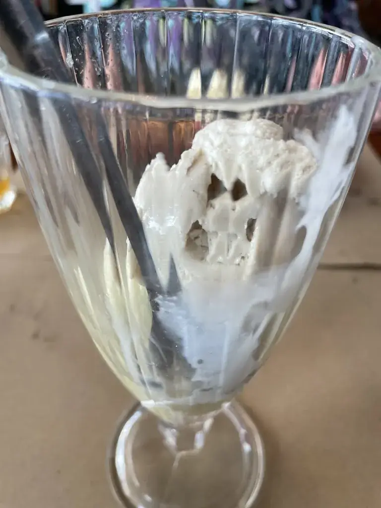 Menu_Tara By Madelezh_Plobannalec-Lesconil_image_9