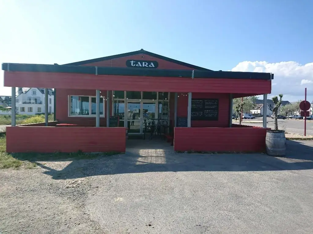 Tara By Madelezh_Plobannalec-Lesconil_slider_image_1