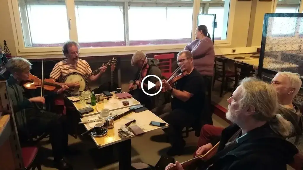 Tara By Madelezh_Plobannalec-Lesconil_slider_image_2