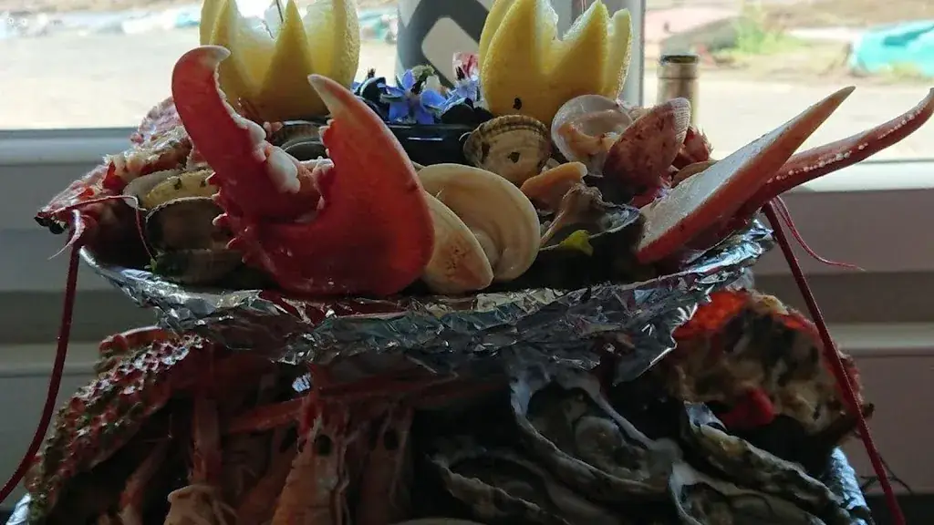 Tara By Madelezh_Plobannalec-Lesconil_slider_image_3