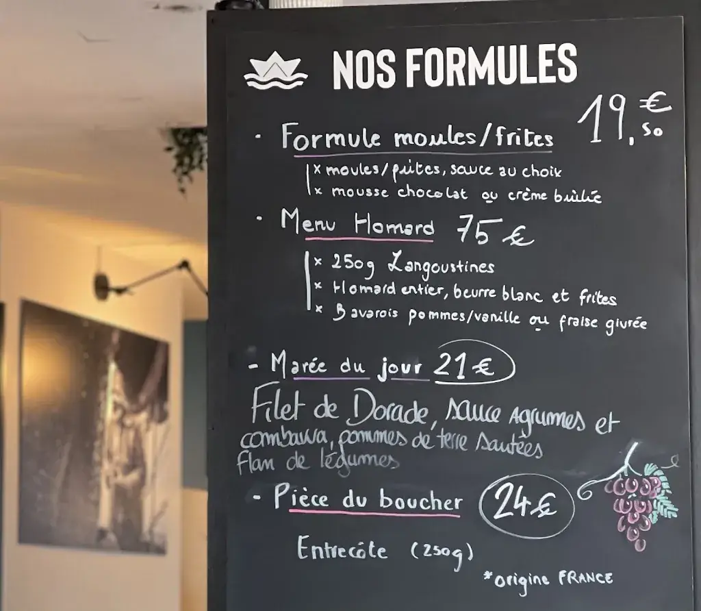 Menu_Bistrot Du Port_Plobannalec-Lesconil_image_1