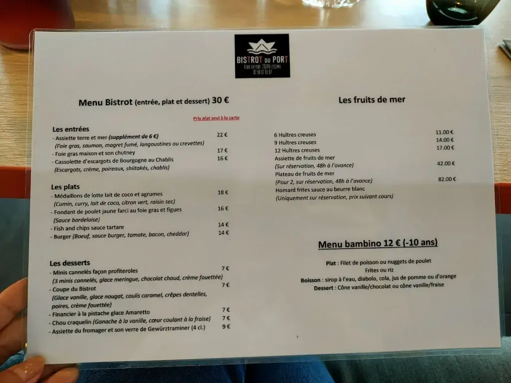 Menu_Bistrot Du Port_Plobannalec-Lesconil_image_2