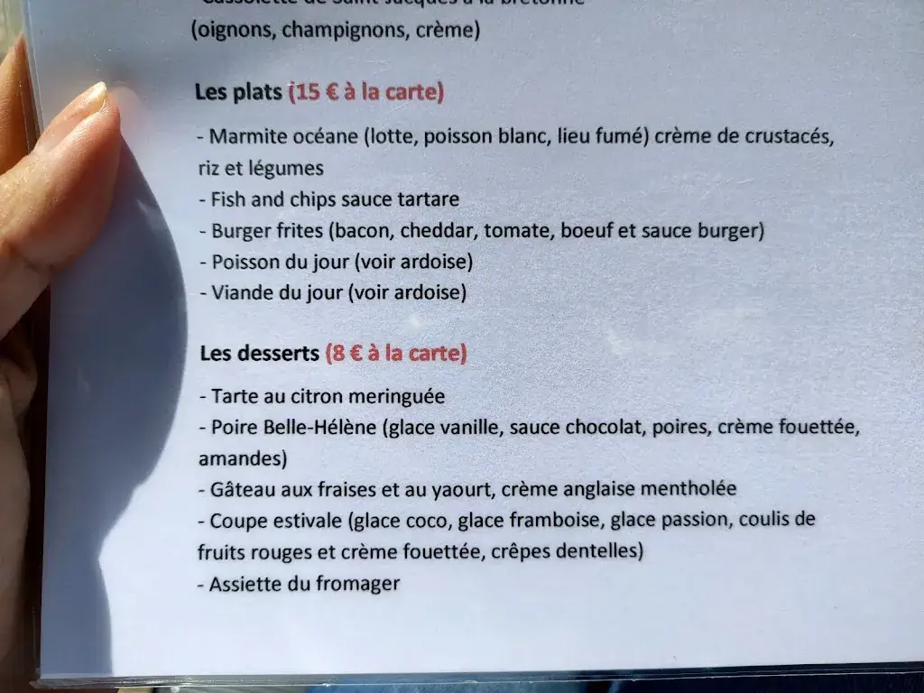 Menu_Bistrot Du Port_Plobannalec-Lesconil_image_3