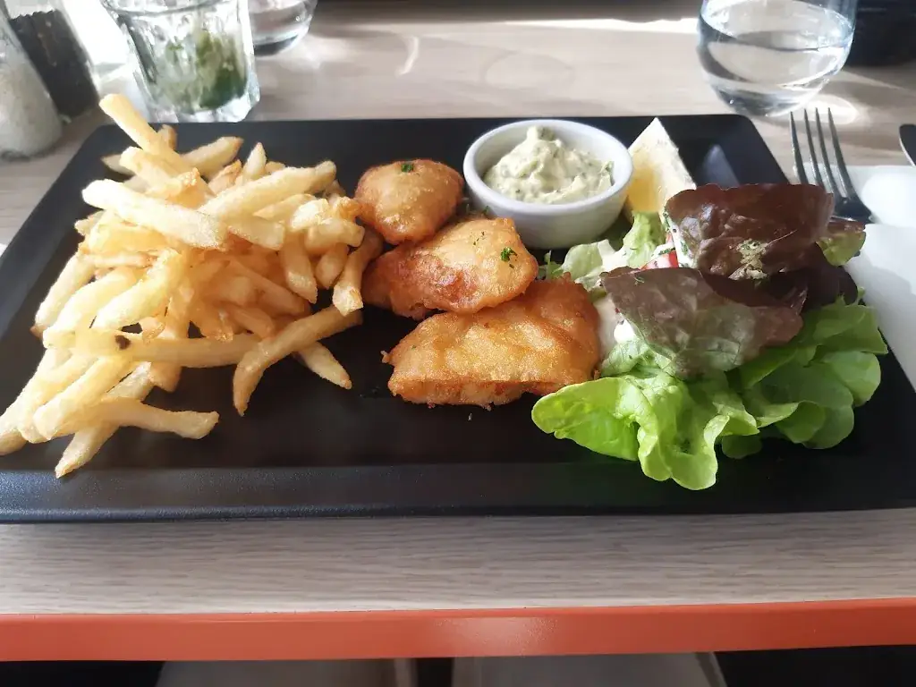 Menu_Bistrot Du Port_Plobannalec-Lesconil_image_5