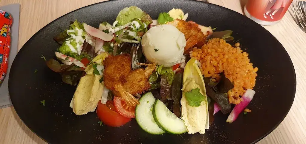 Menu_Bistrot Du Port_Plobannalec-Lesconil_image_6