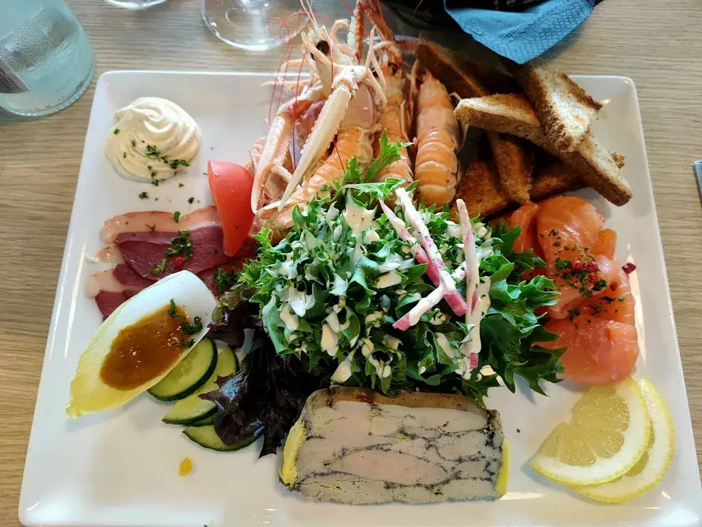 Menu_Bistrot Du Port_Plobannalec-Lesconil_image_7