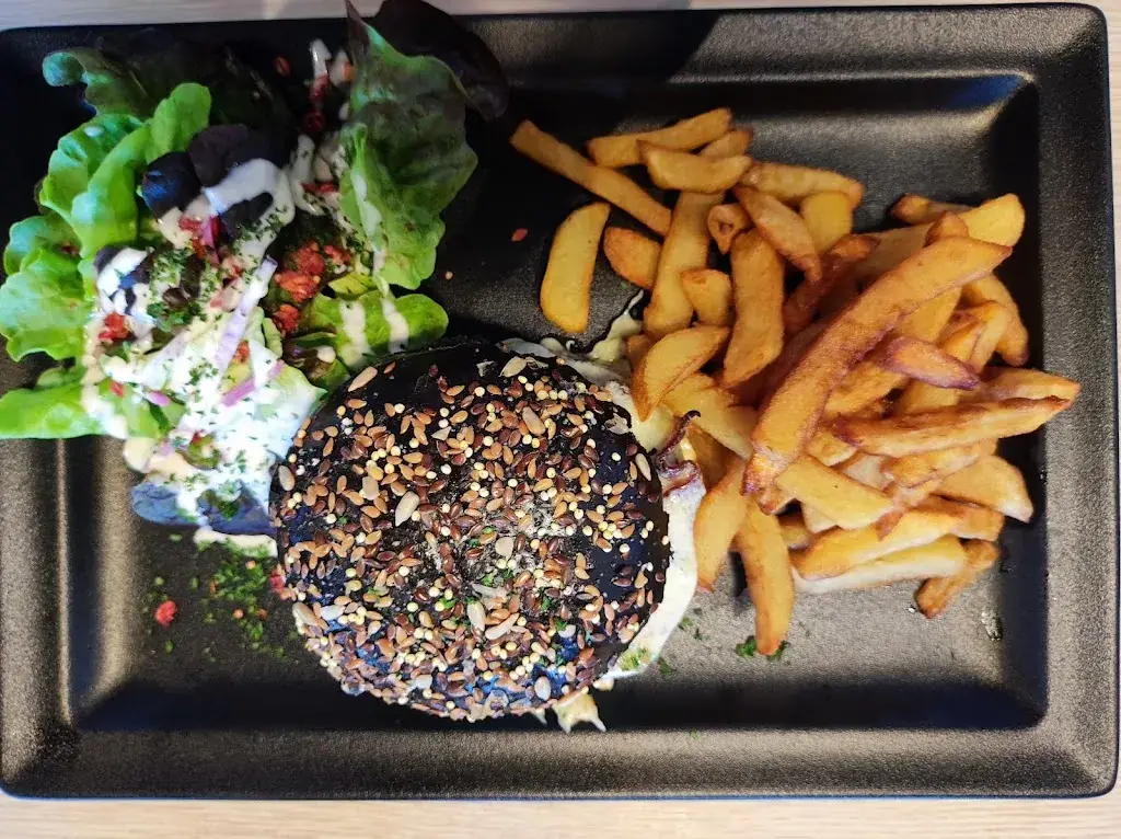 Menu_Bistrot Du Port_Plobannalec-Lesconil_image_8