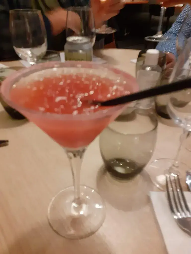 Menu_Bistrot Du Port_Plobannalec-Lesconil_image_9