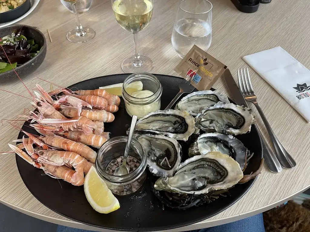Bistrot Du Port_Plobannalec-Lesconil_slider_image_3