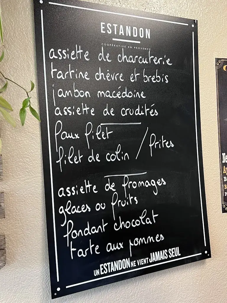 Menu_Bar-Tabac-FDJ-Restaurant ~Le BANA~ Plobannalec_Plobannalec-Lesconil_image_1