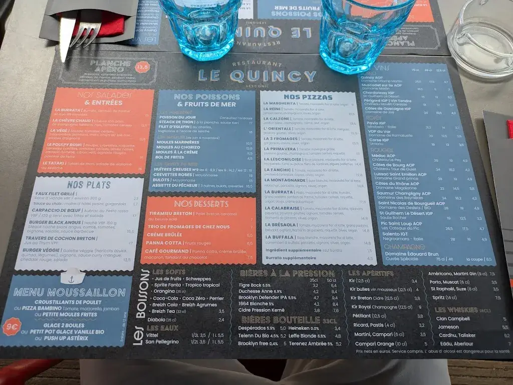 Menu_Le Quincy_Plobannalec-Lesconil_immagine_3