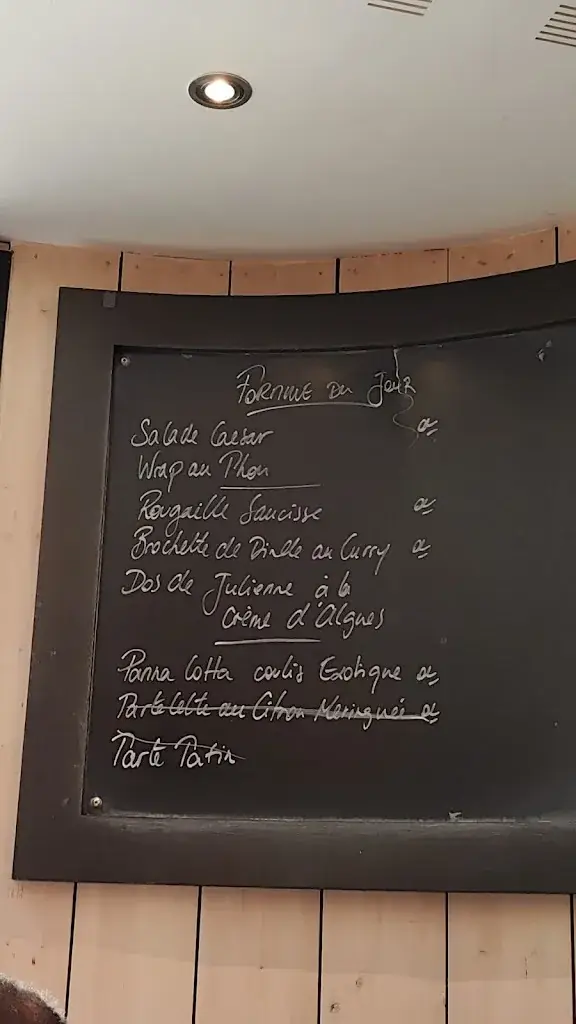 Menu_Le Quincy_Plobannalec-Lesconil_immagine_4