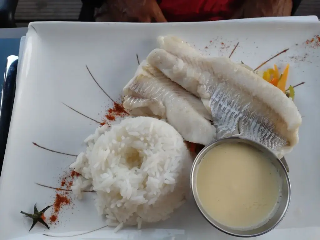 Menu_Le Quincy_Plobannalec-Lesconil_immagine_5