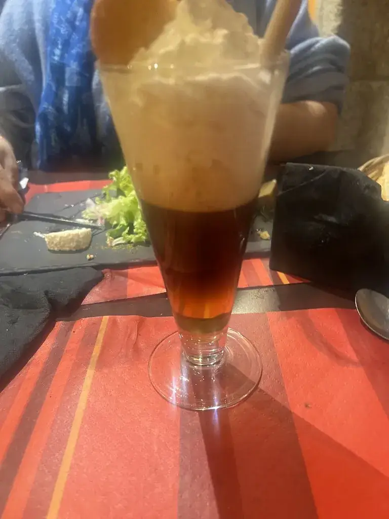 Menu_Le Quincy_Plobannalec-Lesconil_immagine_7