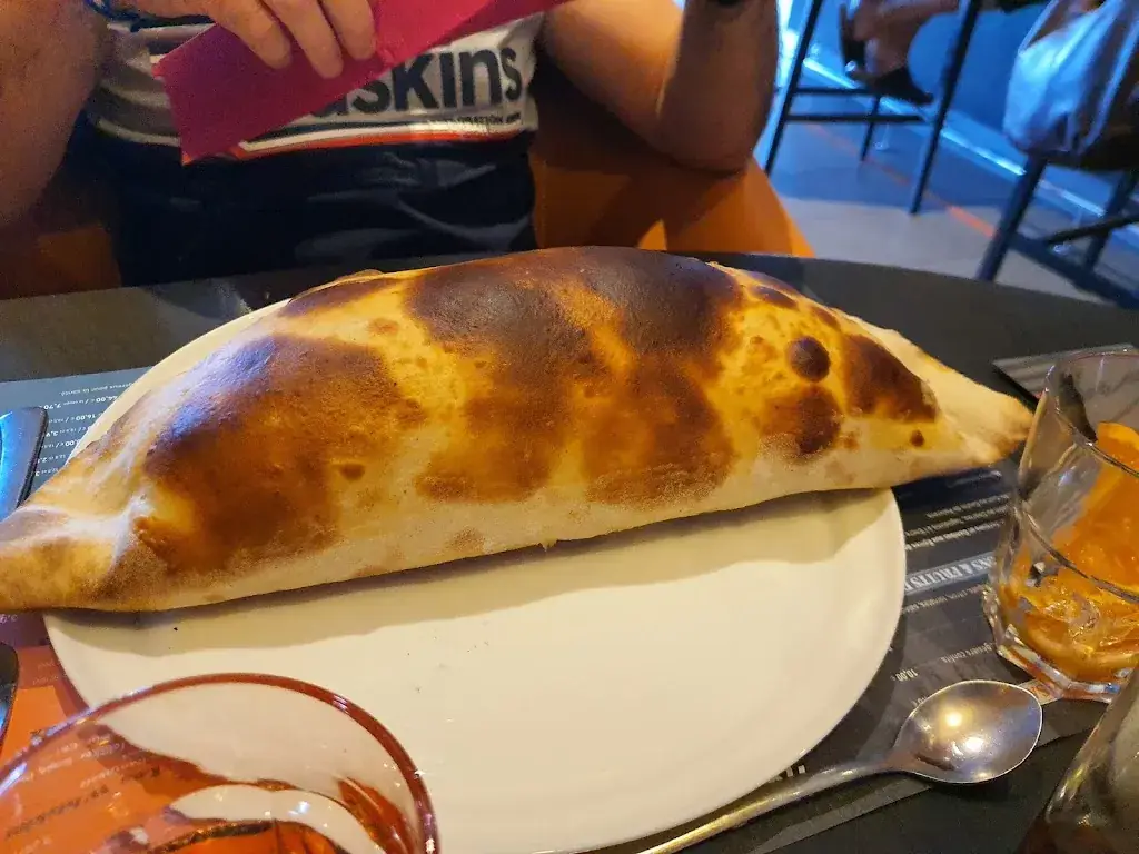 Menu_Le Quincy_Plobannalec-Lesconil_immagine_8