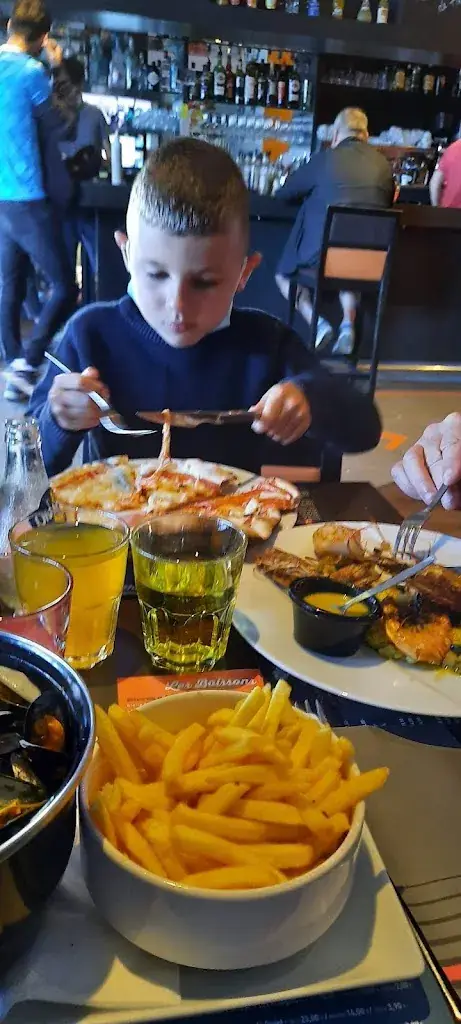 Menu_Le Quincy_Plobannalec-Lesconil_immagine_9