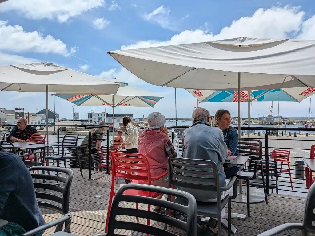 Le Quincy_Plobannalec-Lesconil_slider_image_1