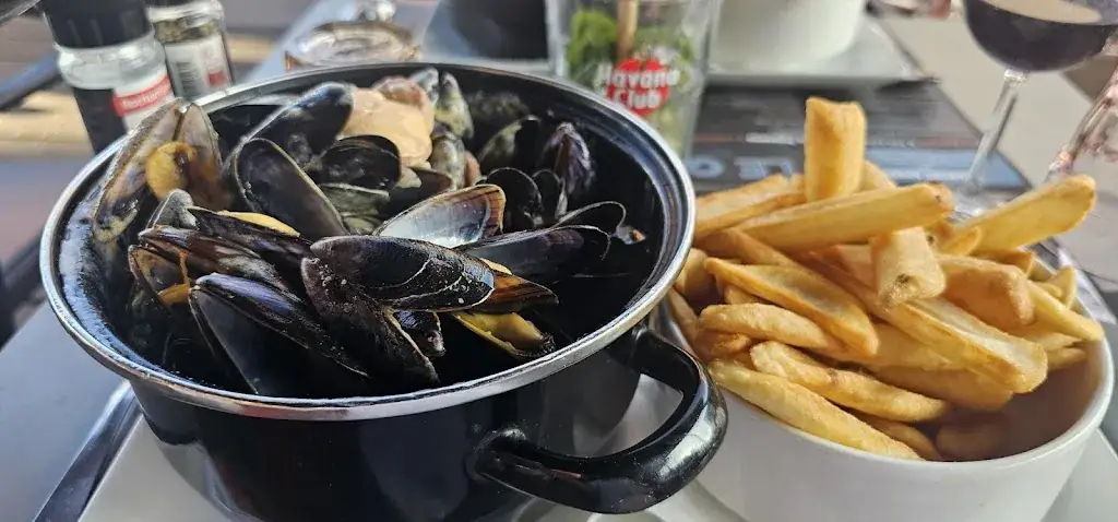 Le Quincy_Plobannalec-Lesconil_slider_image_2