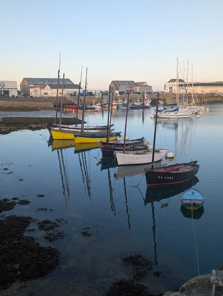 Le Quincy_Plobannalec-Lesconil_slider_image_3