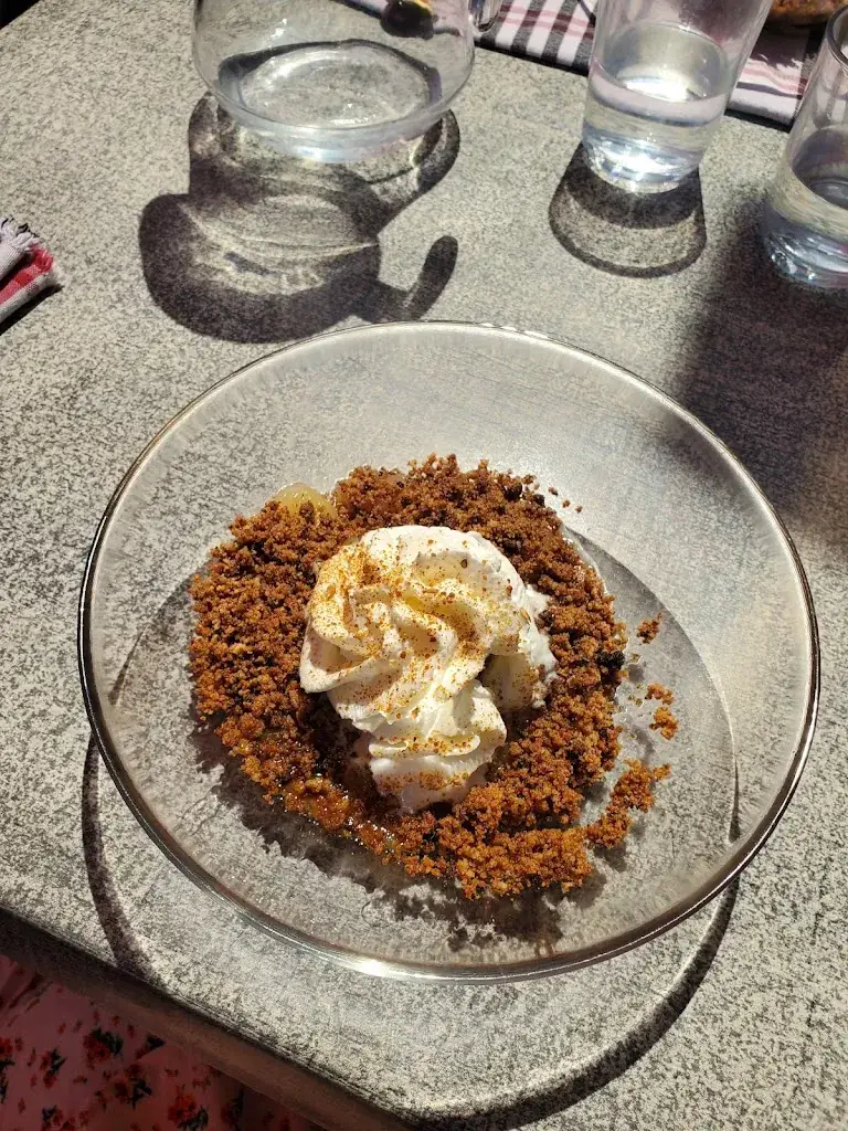 Les cocottes de Lesco_Plobannalec-Lesconil_slider_image_2