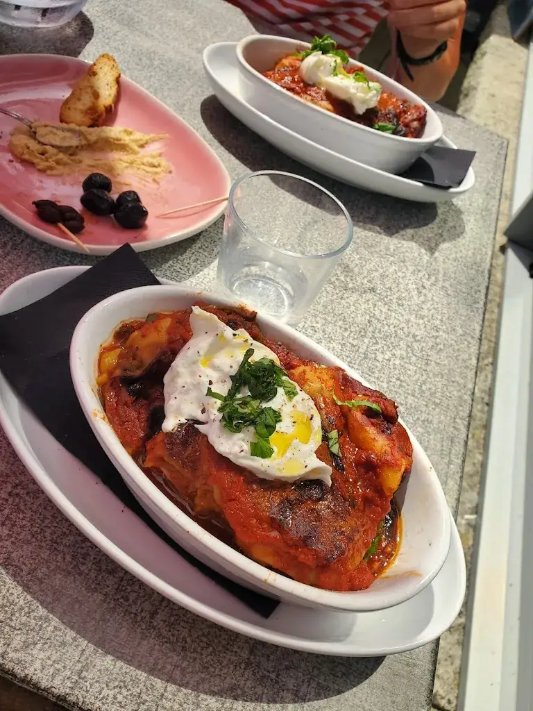 Les cocottes de Lesco_Plobannalec-Lesconil_slider_image_3