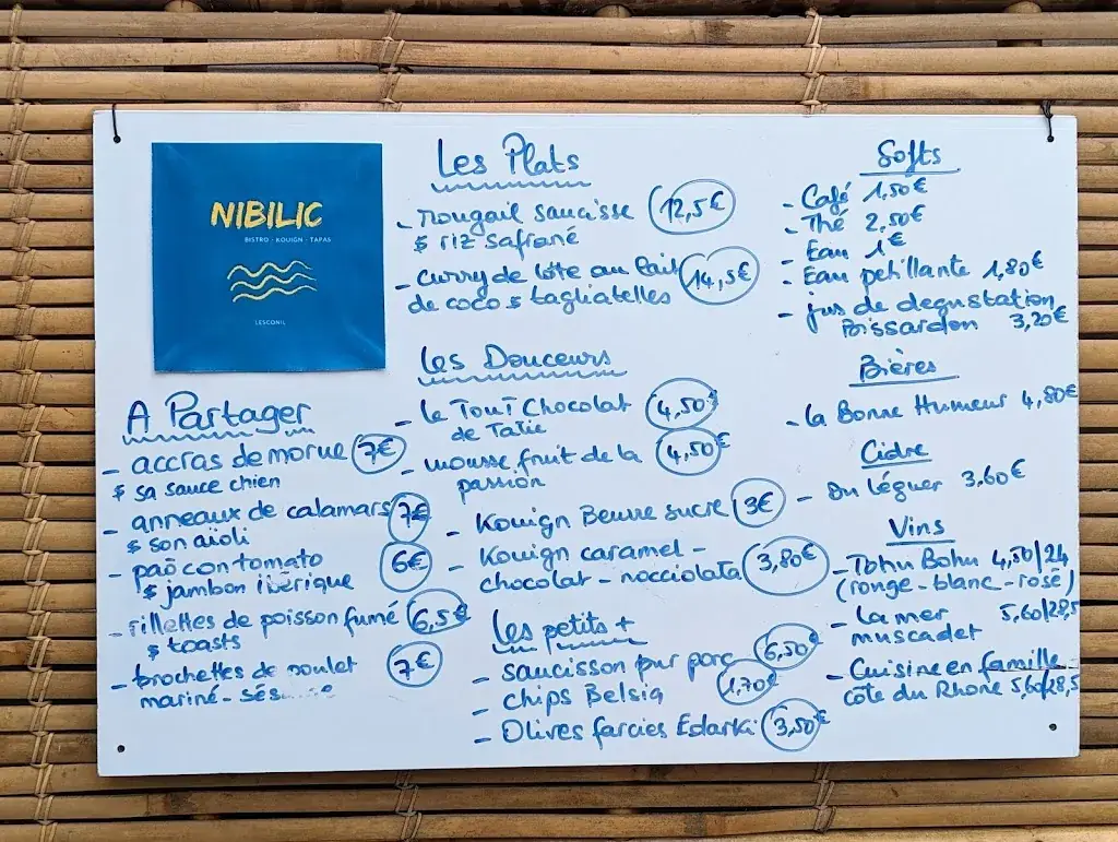 Menu_Nibilic_Plobannalec-Lesconil_image_1