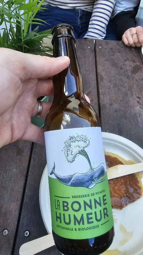 Menu_Nibilic_Plobannalec-Lesconil_image_3