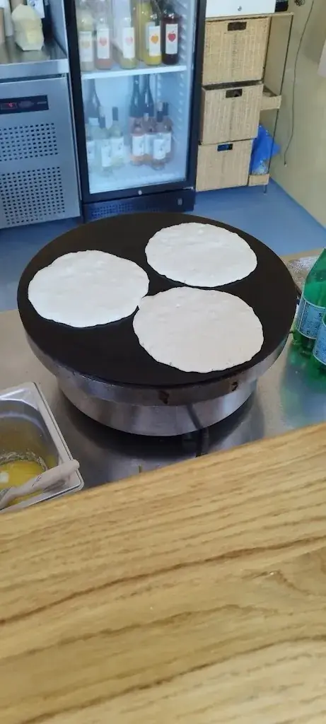 Menu_Nibilic_Plobannalec-Lesconil_image_4