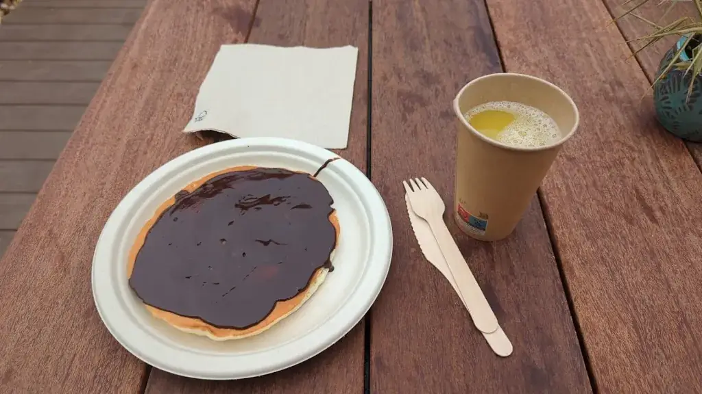 Pierre-François Le Faou_Nibilic_Plobannalec-Lesconil_review