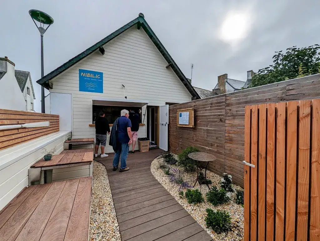 Nibilic_Plobannalec-Lesconil_slider_image_2