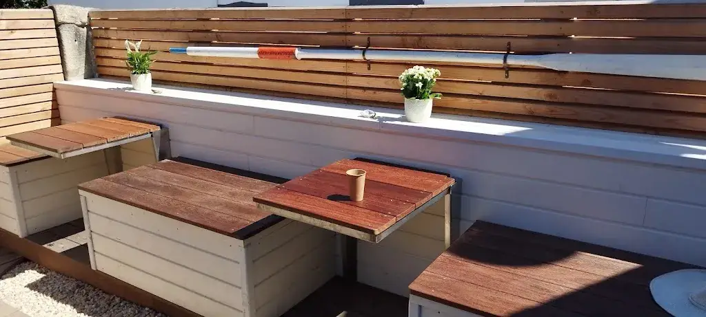 Nibilic_Plobannalec-Lesconil_slider_image_3