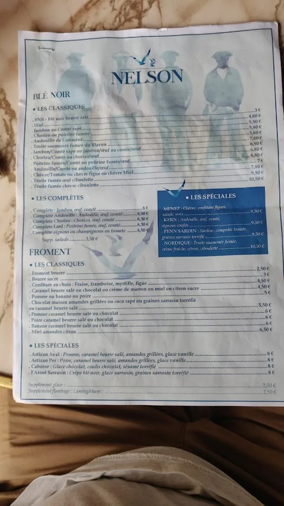 Menu_Crêperie Nelson_Plobannalec-Lesconil_image_2