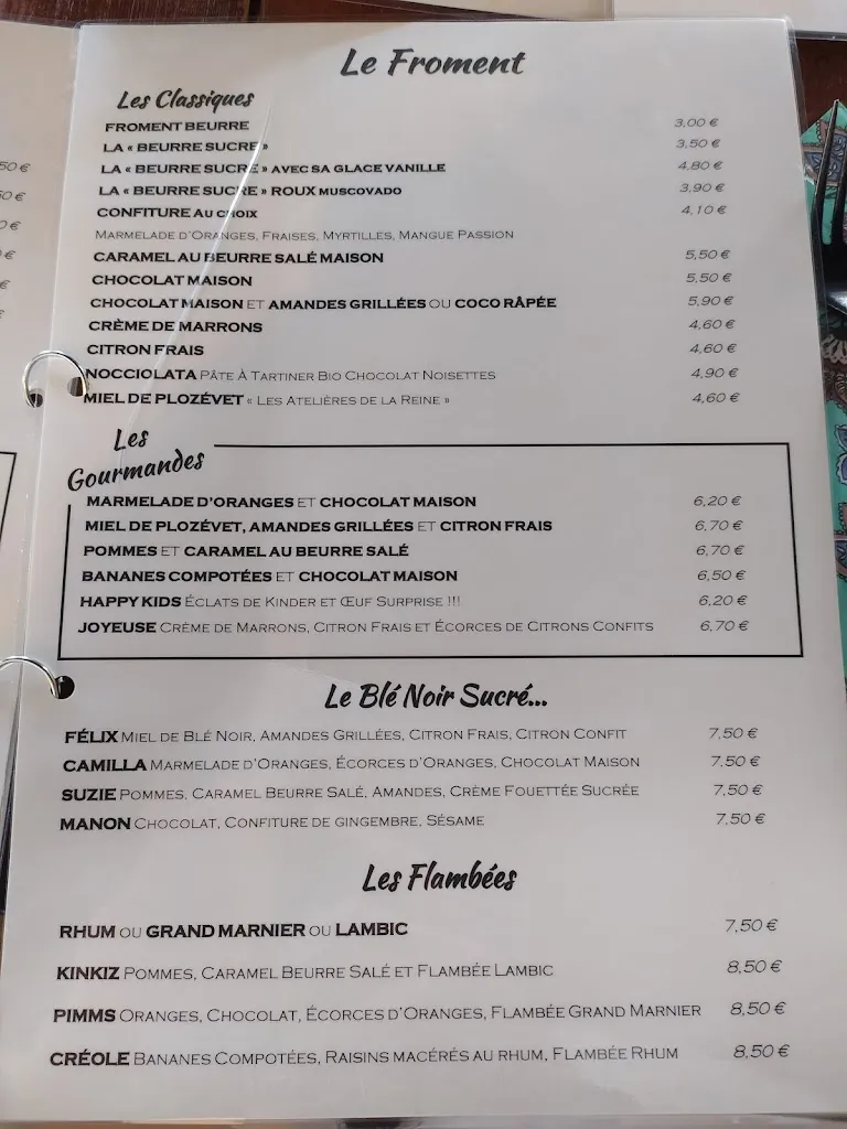 Menu_Crêperie Nelson_Plobannalec-Lesconil_image_3
