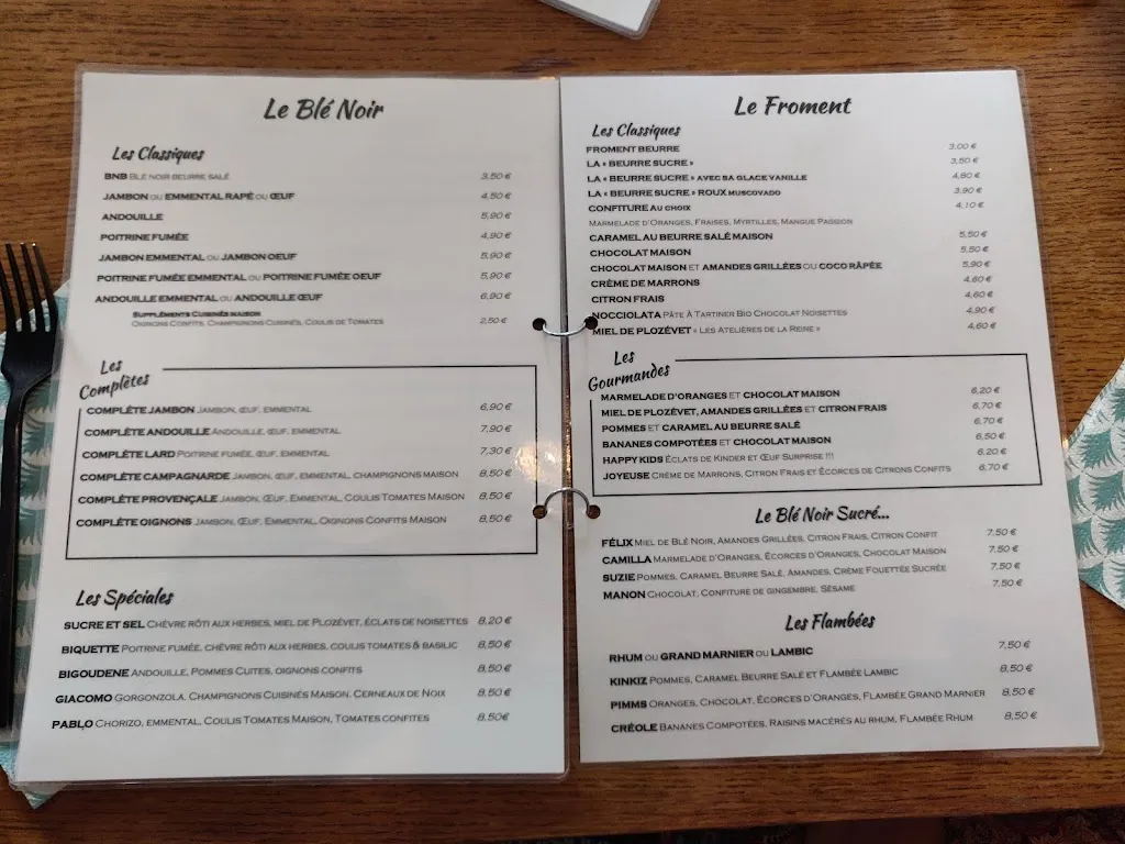 Menu_Crêperie Nelson_Plobannalec-Lesconil_image_4