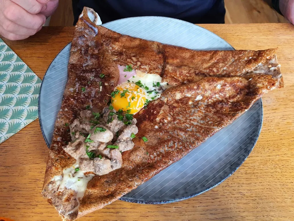 Menu_Crêperie Nelson_Plobannalec-Lesconil_image_6