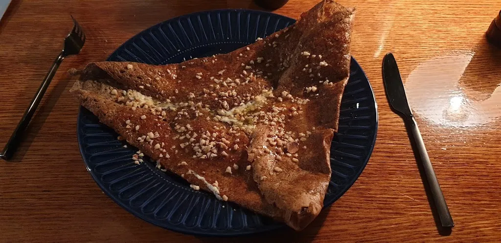 Menu_Crêperie Nelson_Plobannalec-Lesconil_image_8