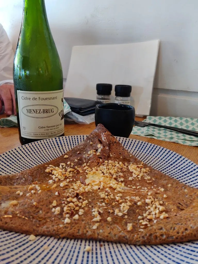 Menu_Crêperie Nelson_Plobannalec-Lesconil_image_9