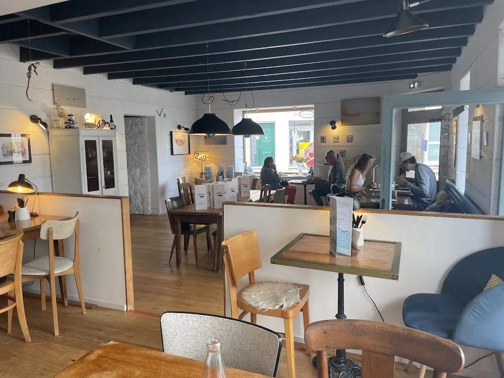 Crêperie Nelson_Plobannalec-Lesconil_slider_image_1