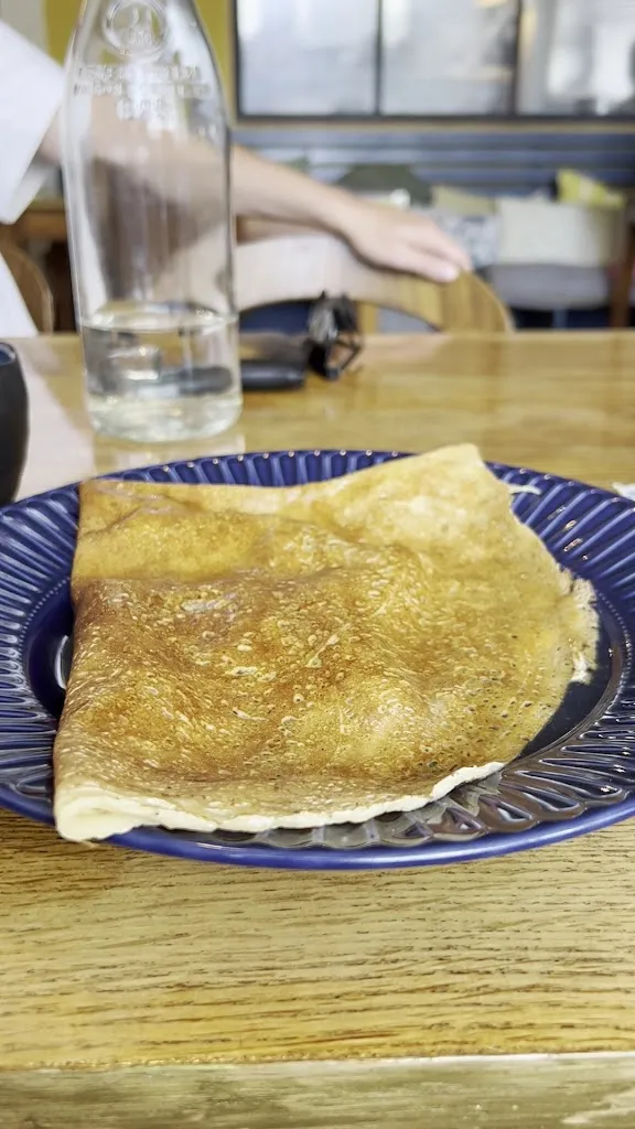 Crêperie Nelson_Plobannalec-Lesconil_slider_image_2