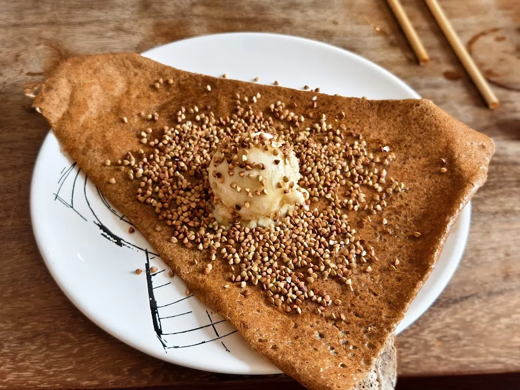 Crêperie Nelson_Plobannalec-Lesconil_slider_image_3