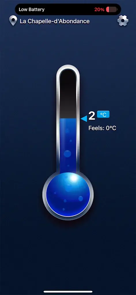 H and L Cheng_Le Feto_Chapelle-d'Abondance_review