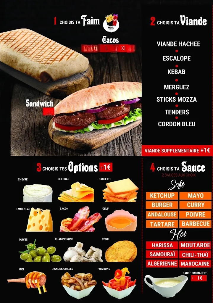 Menu_Le Ptit Palavace Du Credo_Valserhône_immagine_2