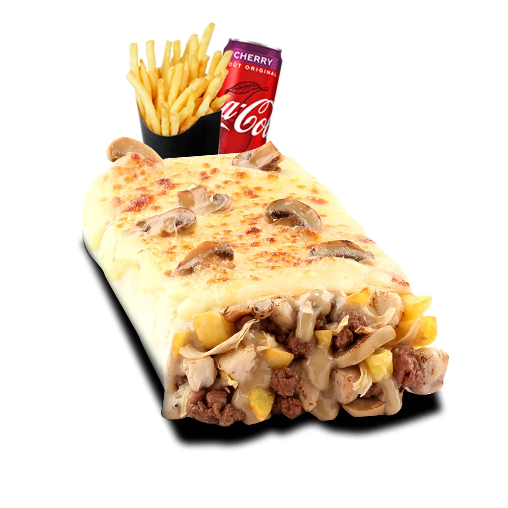 Menu_Le Ptit Palavace Du Credo_Valserhône_immagine_5